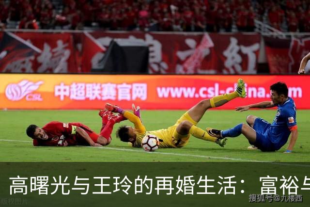 高曙光与王玲的再婚生活：富裕与情感的平衡